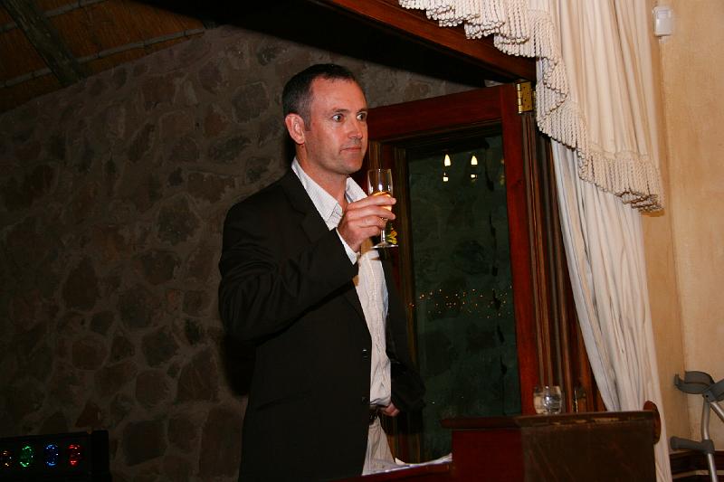 16May'09 1084.JPG